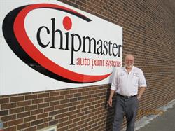 Chipmaster Markham, opening hours