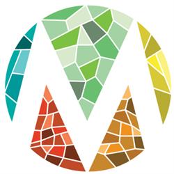 Mosaic Yoga Toronto, opening hours