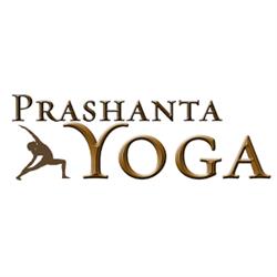 Prashanta Yoga, Toronto, ON opening hours