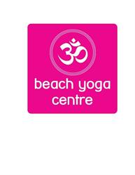 Beach Yoga Centre, Toronto, ON opening hours