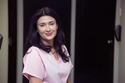 My Plastic Surgeon, Etobicoke, ON opening hours