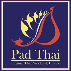Pad Thai Restaurant, Calgary, AB opening hours