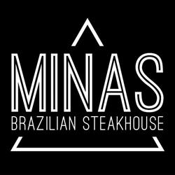Minas Brazilian Steakhouse, Calgary, AB opening hours