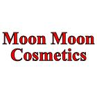 Moon Moon Cosmetics, Halifax, NS opening hours