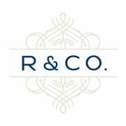 Rothman & Co., Vancouver, BC opening hours