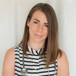 Dr. Angela Hunt, ND, Kingston, ON opening hours