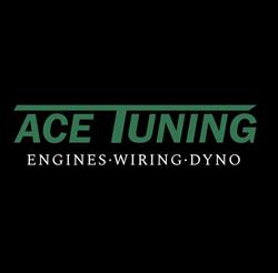 Ace Tuning, Mirabel, QC opening hours