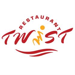 Restaurant Twist, Sherbrooke, QC opening hours
