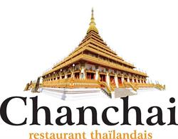 Chanchai, Sherbrooke, QC opening hours