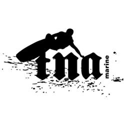 TNA Marine, Langley, BC opening hours