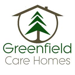 Greenfield Care Homes, Saskatoon, SK opening hours