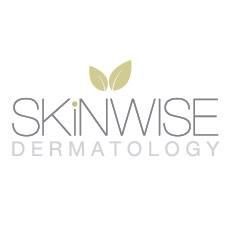 SKiNWISE, Winnipeg, MB opening hours