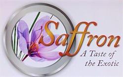 Saffron, Port Elgin, ON opening hours