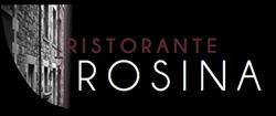 Ristorante Rosina, Port Elgin, ON opening hours