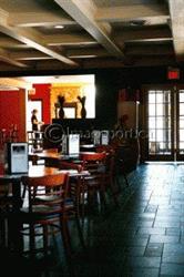 Allan's Fireside Grill, Port Elgin, ON opening hours
