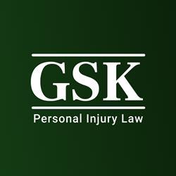 GSK Law, North York, ON opening hours