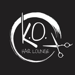 The Hair Lounge, St. Albert, AB opening hours