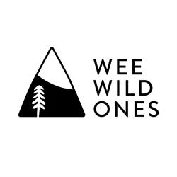 Wee Wild Ones, Calgary, AB opening hours