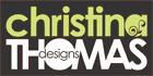 Christina Thomas Designs, Sainte-Thérèse, QC opening hours