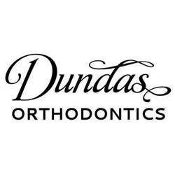 Dundas Orthodontics - Dr. Ross Fiore, Orthodontist, opening hours