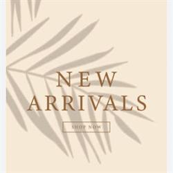 Treasures and Trends, Burlington, ON opening hours
