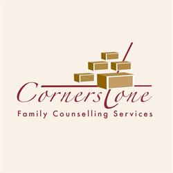 Cornerstone Family Counselling Services (CFCS), Mississauga, ON opening hours