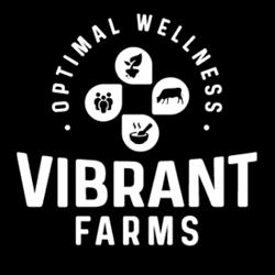 Vibrant Farms Organic, Baden, ON opening hours
