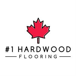 MR Hardwood Flooring Ltd., Mississauga, ON opening hours