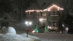 Villa Gardenia, Niagara Falls, ON opening hours