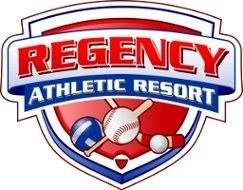 Restaurant at Regency Athletic Resort, Niagara Falls, ON opening hours