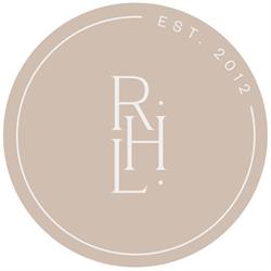 Revive Hair Loft, Edmonton, AB opening hours