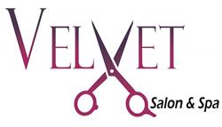 VELVET SALON & SPA, Edmonton, AB opening hours