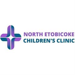 North Etobicoke Children’s Clinic, opening hours