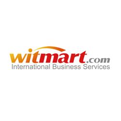 Witmart Trademark Services, Toronto, ON opening hours