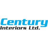 Century Interiors Ltd, Calgary, AB opening hours