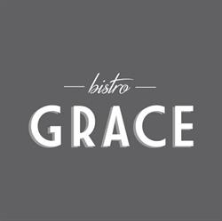 Bistro Grace, Pierrefonds, QC opening hours