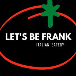 Let's Be Frank Italian Eatery, Newmarket, ON opening hours