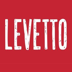 Levetto, Aurora, ON opening hours