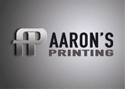 Aaron's Printing, Calgary, AB opening hours