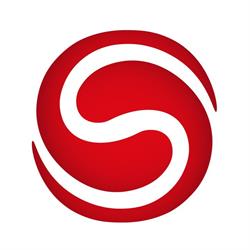 Synergy Property Management Solutions, Thunder Bay, ON opening hours