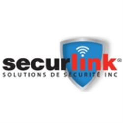 Securlink Security Solutions Inc, Saint-Laurent, QC opening hours