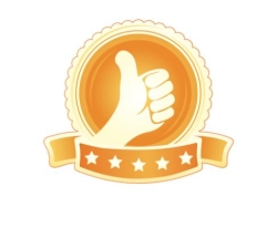 Best Way To Move Ltd - Movers Moving Oakville, opening hours