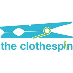 The Clothespin, Oakville, ON opening hours