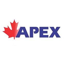 Apex Construction Canada Inc., Markham, ON opening hours