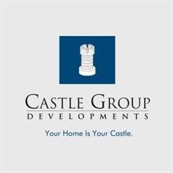 Castle Group Developments, Markham, ON opening hours
