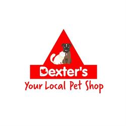 Dexter's your local Pet Shop, Calgary, AB opening hours