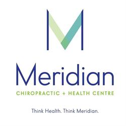 Meridian Chiropractic & Health Centre, Selkirk, MB opening hours