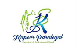 Kapoor Paralegal Professional Corporation, Mississauga, ON opening hours