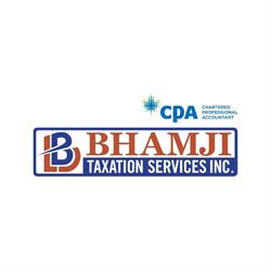 Bhamji Taxation Services Inc CPA, New Westminster, BC opening hours