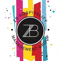 ZB Hospitality Group Inc., Toronto, ON opening hours